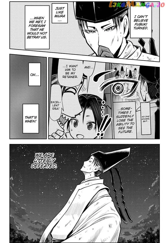 The Elusive Samurai Chapter 106 image 15_optimized